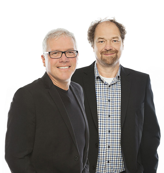 karlheinz_roland u344041 fr